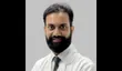 Dr. Saurabh Jain, Orthopaedician in kharika lucknow
