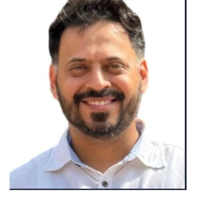 Dr. Suhas Sanjeev Kathuria, Radiologist Dr. Suhas Sanjeev Kathuria, Radiologist