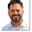 Dr. Suhas Sanjeev Kathuria, Radiologist Online
