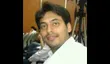 Dr. Suhas Sanjeev Kathuria, Radiologist in kamshet-pune