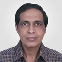 Dr.h .e .paranjpe, Gynecologic Surgeon Dr.h .e .paranjpe, Gynecologic Surgeon