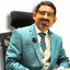 Dr. M S Haque, Diabetologist Online