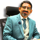 Dr. M S Haque, Diabetologist Dr. M S Haque, Diabetologist
