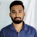 Dr Sujay P R, General Physician/ Internal Medicine Specialist