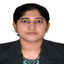 Dr. Anju Chauhan, Ent Specialist in pallam kottambathur thrissur