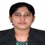Dr. Anju Chauhan, Ent Specialist in kalbadevi ho mumbai