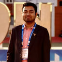 Dr. Tapabrata Ray, General Physician/ Internal Medicine Specialist Dr. Tapabrata Ray, General Physician/ Internal Medicine Specialist