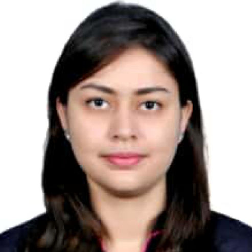 Dr. Safina Kauser, Ent Specialist Dr. Safina Kauser, Ent Specialist