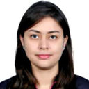 Dr. Safina Kauser, Ent Specialist