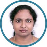 Dr. Geetha S