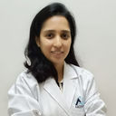 Dr Rashmi Agarwal, Dermatologist