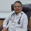 Dr. Somnath Kundu, General Practitioner in kamshet pune