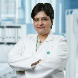 Dr Rashmi S R, Nephrologist Dr Rashmi S R, Nephrologist