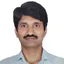 Dr Sachin S Shetty, Gastroenterology/gi Medicine Specialist in sakalavara-bangalore
