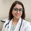 Dr. Anindita Ray, Medical Oncologist Dr. Anindita Ray, Medical Oncologist