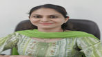 Dr. Bhavneet Kaur, Psychiatrist