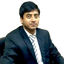 Dr. Raja Nag, Cardiologist in mulund-colony-mumbai