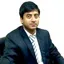 Dr. Raja Nag, Cardiologist Online