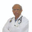 Dr. Prabhakar Sastry E, General Physician/ Internal Medicine Specialist in itbp-bhanu-panchkula