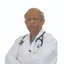 Dr. Prabhakar Sastry E, General Physician/ Internal Medicine Specialist in brahmpuri muzaffarnagar