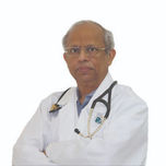 Dr. Prabhakar Sastry E
