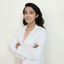 Dr. Namratha Nagaraj, Dermatologist Online