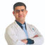 Dr. Saurabh Rawall, Spine Surgeon in andhra university visakhapatnam
