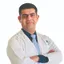 Dr. Saurabh Rawall, Spine Surgeon in rani bagh delhi