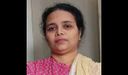 Dr. Sunitha Madhavan, Ent Specialist