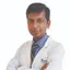 Dr. Akash Shah, Medical Oncologist in stadium-marg-ahmedabad