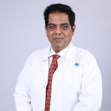 Dr. Vikram Paode, Orthopaedician Dr. Vikram Paode, Orthopaedician