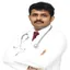 Dr. Vignesh Pushparaj, Spine Surgeon in rajasthan-state-hotel-jaipur