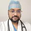 Dr. Pawan Sharma, General Physician/ Internal Medicine Specialist in fatehpur tagga faridabad