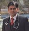Dr. Abhijeet Kumar, General Practitioner in kaudgaon nanded