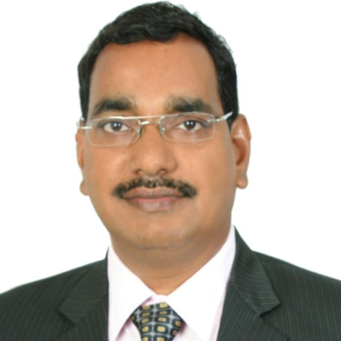 Dr. Vijay Maurya, General Practitioner Dr. Vijay Maurya, General Practitioner