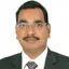 Dr. Vijay Maurya, General Practitioner in sabarmati ahmedabad