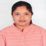 Dr. Thriveni D S Dr. Thriveni D S