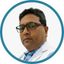 Dr. Arup Kanti Deb, General and Laparoscopic Surgeon Online