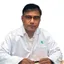 Dr. Amitabha Ghosh. Age Should Be Above Sixteen, Neurologist in panpur-howrah