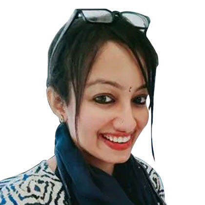 Dr Sahana Gangatkar, General Physician/ Internal Medicine Specialist Dr Sahana Gangatkar, General Physician/ Internal Medicine Specialist