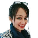 Dr Sahana Gangatkar, General Physician/ Internal Medicine Specialist