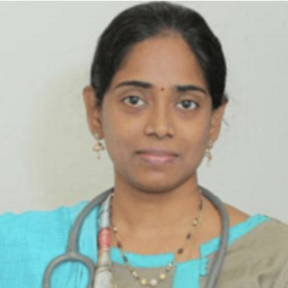 Dr Sri Dharani Donavalli, Dentist Dr Sri Dharani Donavalli, Dentist