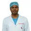 Dr. Srikanth Bhumana, Cardiothoracic and Vascular Surgeon in ponniah school buildings tiruchirappalli