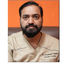 Dr. Prashant Yadav, Plastic Surgeon in dinabandhu instt howrah