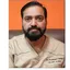 Dr. Prashant Yadav, Plastic Surgeon in delhi