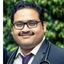 Dr. Saurodip Maity, Paediatrician in barnan east midnapore