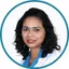 Dr Ambika S, Dentist in perambur-north-chennai