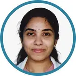 Dr. Kanapuru Nandini Reddy