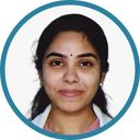 Dr. Kanupuru Nandini Reddy, Ent Specialist Dr. Kanupuru Nandini Reddy, Ent Specialist