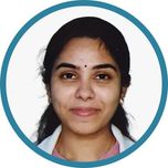 Dr. Kanupuru Nandini Reddy Dr. Kanupuru Nandini Reddy